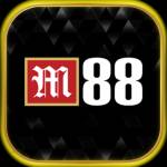 M88 Usorg