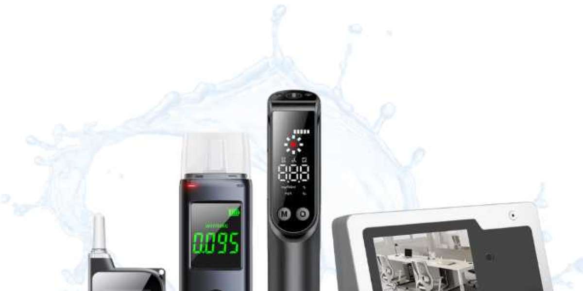 Cost of Breathalyzer in Car: Discover the Cost of Installing Esspron’s Certified Breathalyzer for Safe