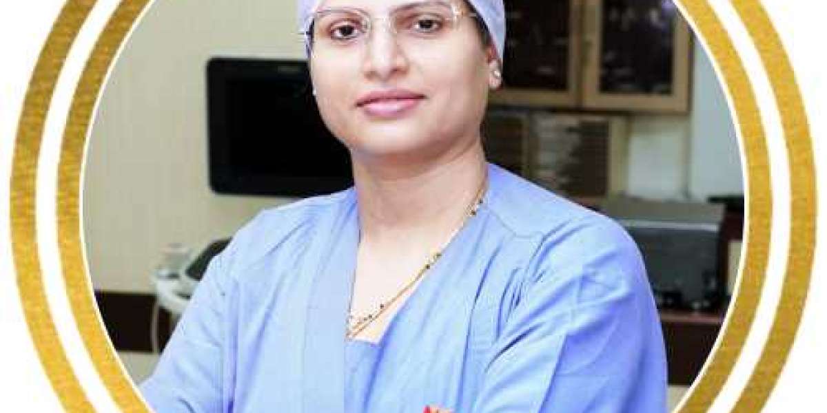 Trusted Cosmetic Breast Surgeons in Pune for safe and natural breast augmentation and lift procedures.