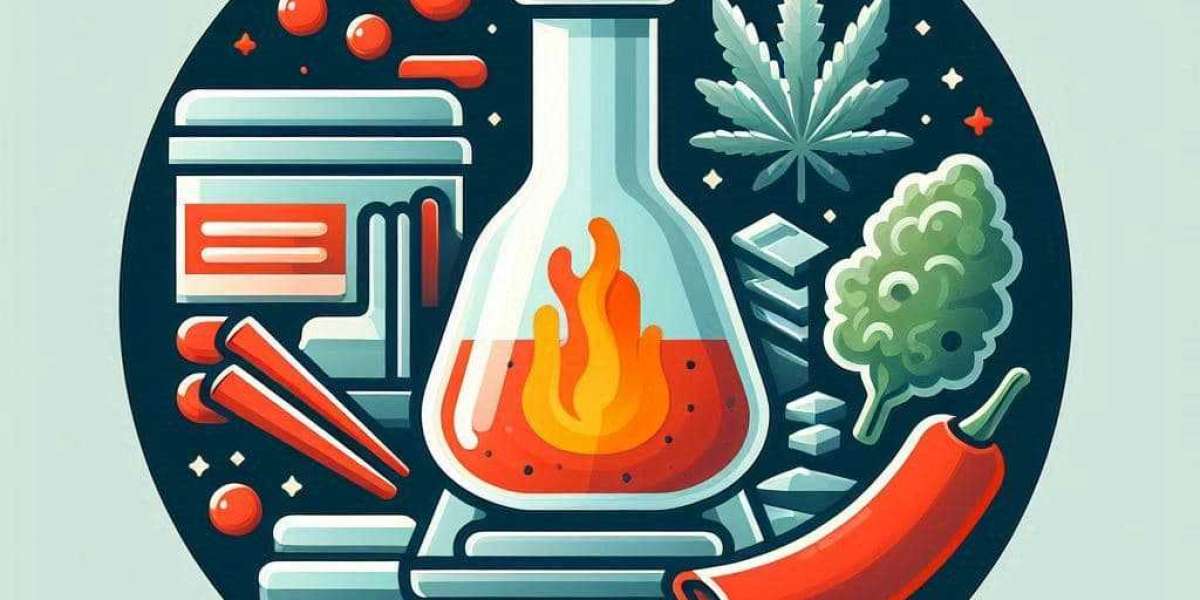The Legacy of OG Kush Clone Seeds: A Grower's Perspective