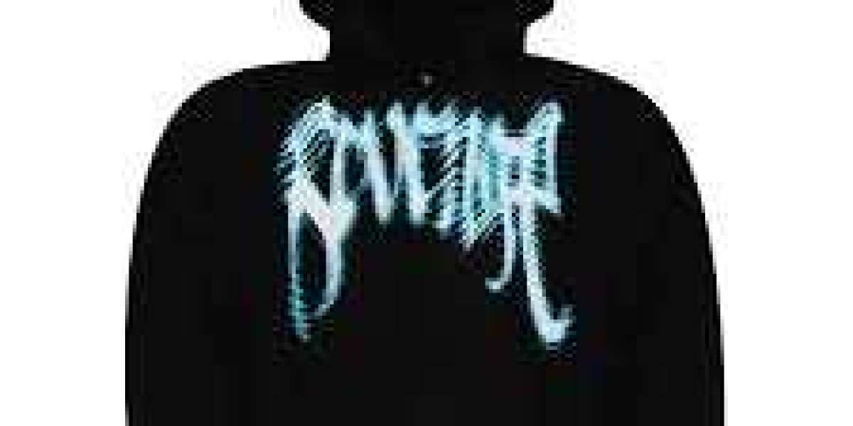 Badson US || Official Badson Clothing Store || Shop Badson