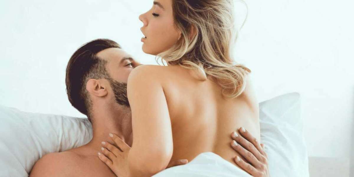 https://www.facebook.com/GetBioxcellMaleEnhancement/