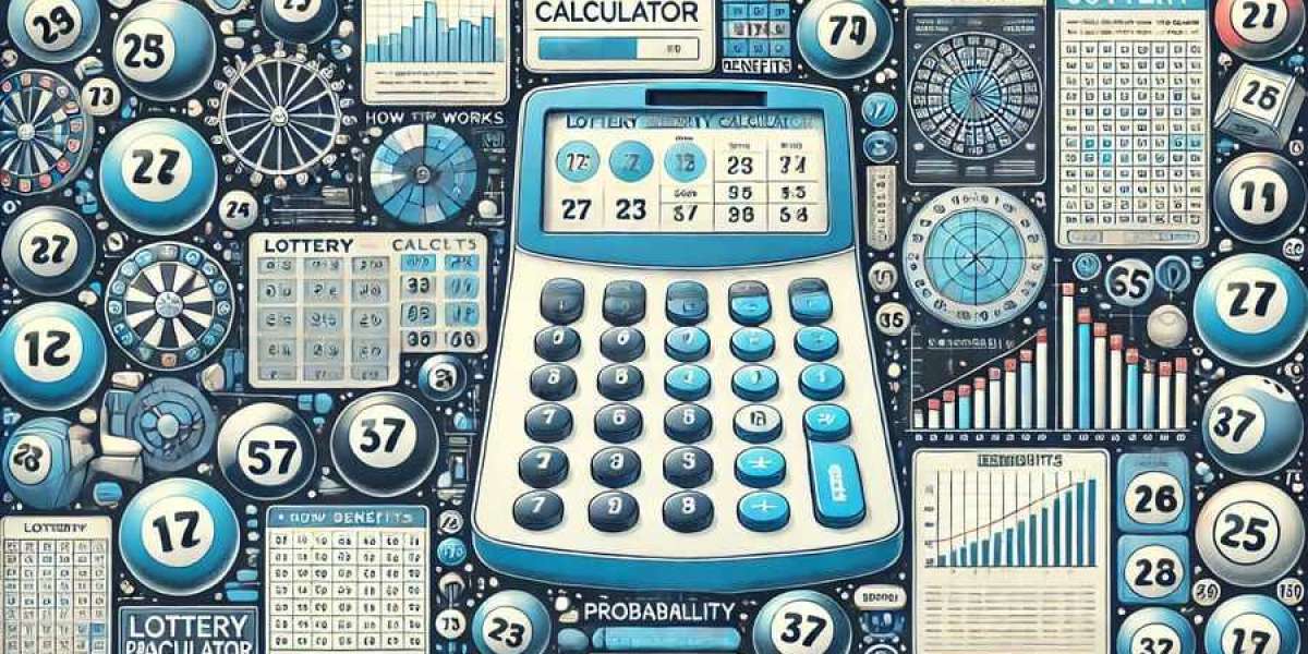 Mastering the Art of Predicting Lotto Numbers Accurately