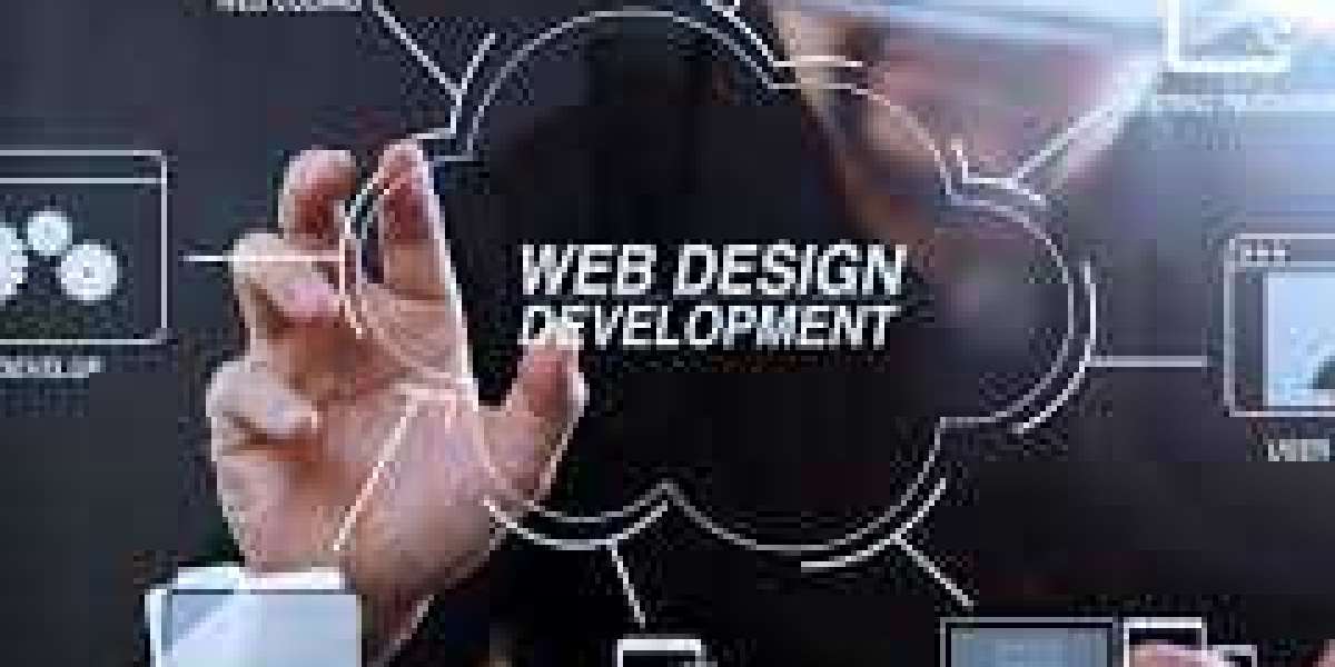 Top SEO Agency in San Jose – Best SEO Services in Nottingham for Maximum Online Growth