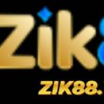 Zik 88