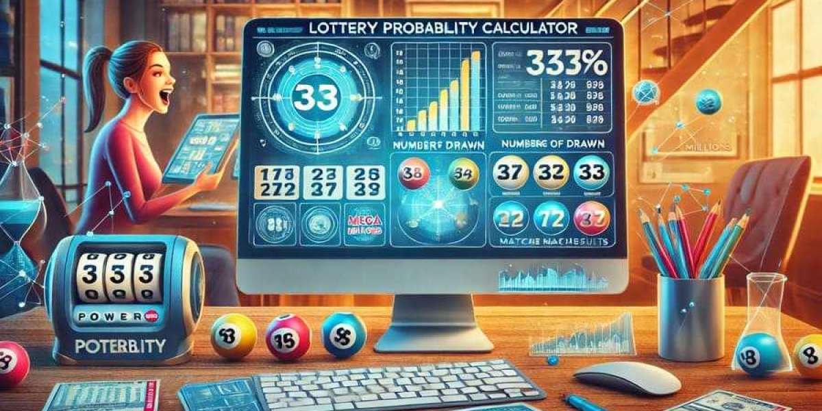Unlocking the Secrets of Effective Lotto Predictions