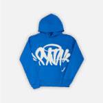 syna worldxyz