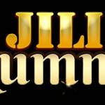 Jili Rummy