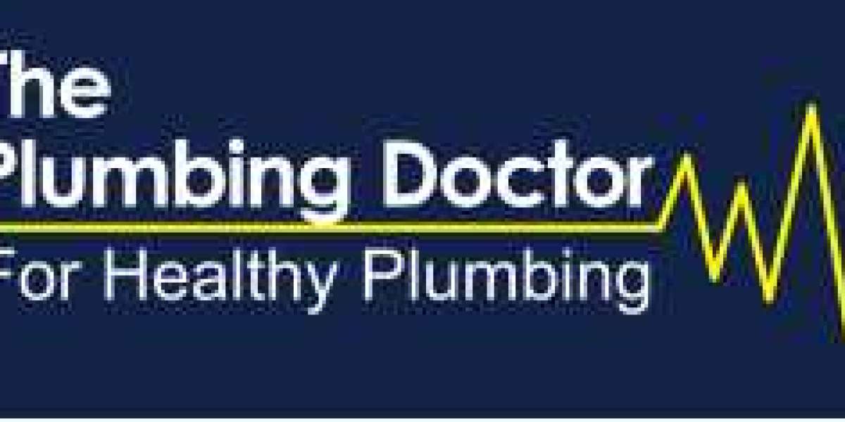 Plumber Varsity Lakes