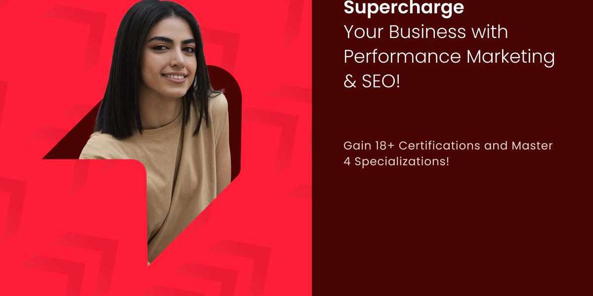 Digital Marketing Courses in Bangalore: Learn the Skills That Companies Actually Need