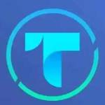 Tiranga game online