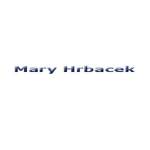 maryhrbacek
