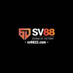 SV88