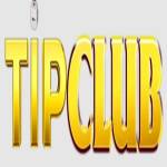 Tipclub