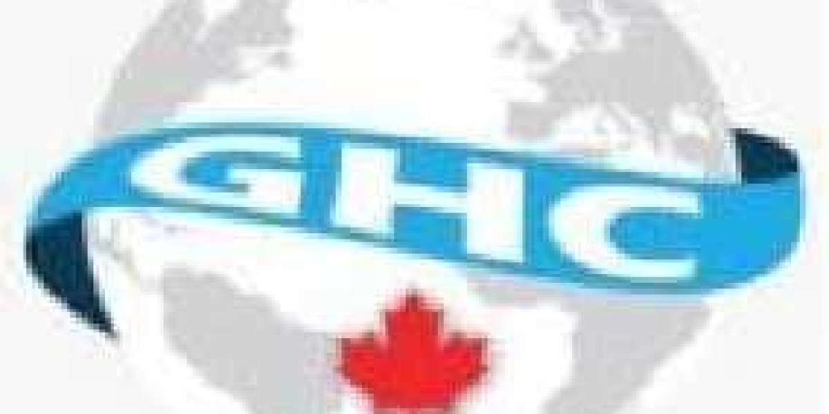 UK Education Consultants | Global Human Capital Inc. for Top UK Admissions