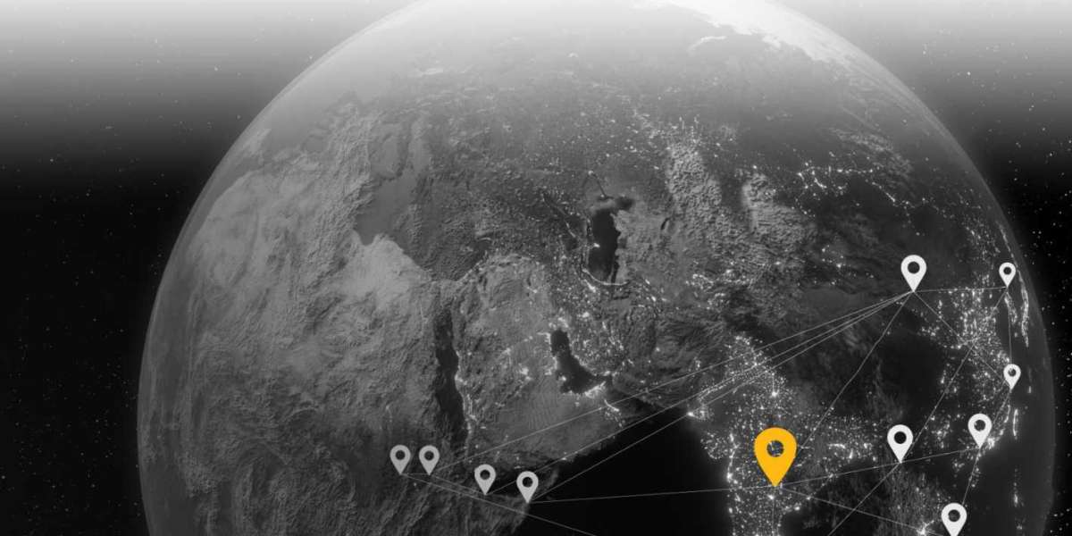Understanding the Role of TCI Chemical and TCI Courier Services