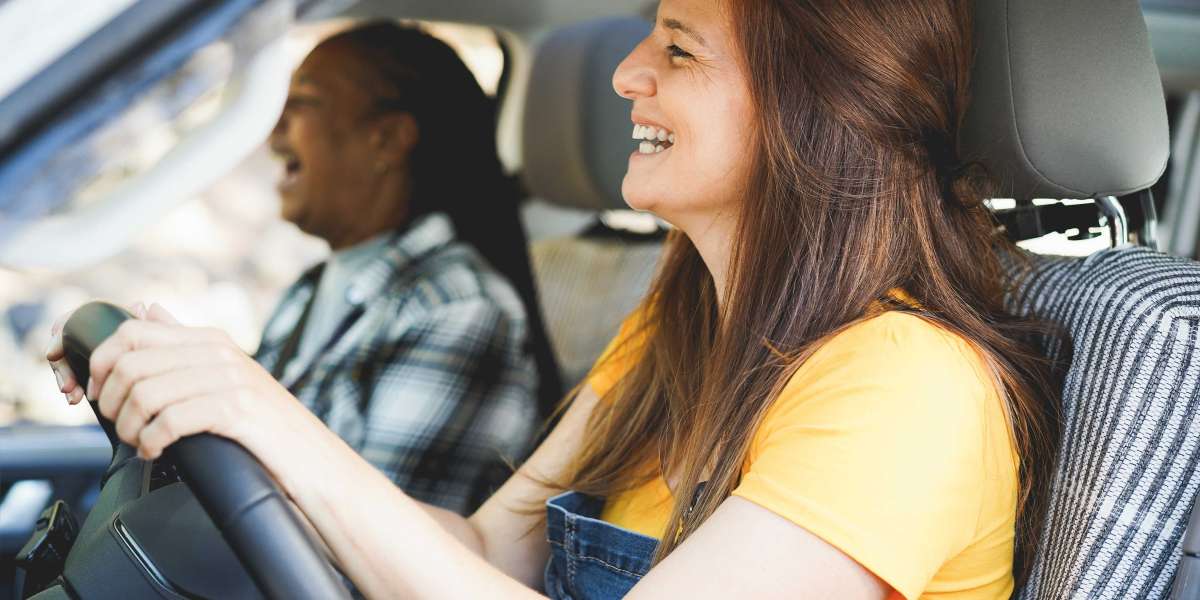 Are You Sick Of Online Drivers License? 10 Inspirational Sources That Will Revive Your Passion