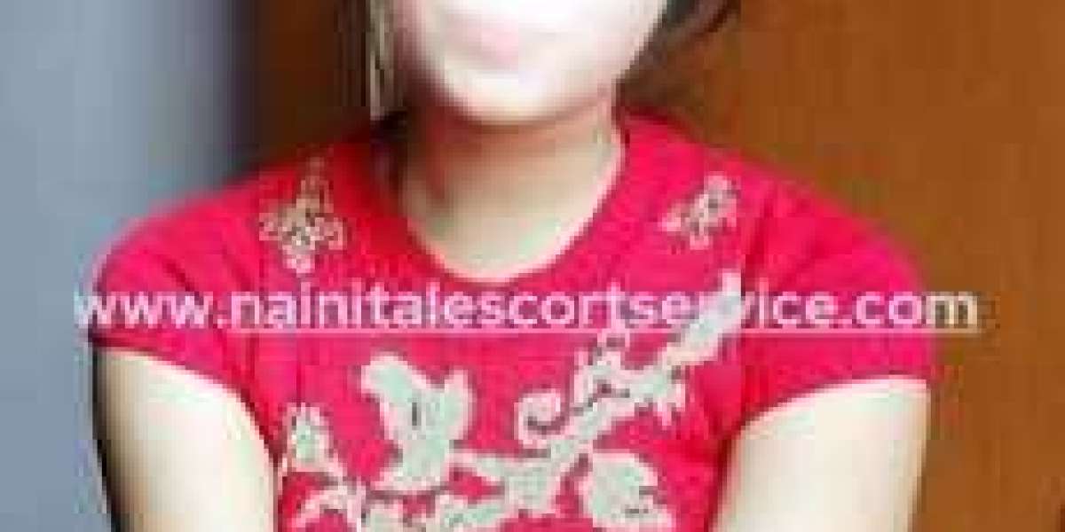 Escort Service in Haldwani – 24/7 Availability, Privacy Guaranteed | Nainital Escort Service