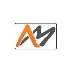 Atmiya Manufacturing