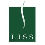 Long Island Spine Specialists