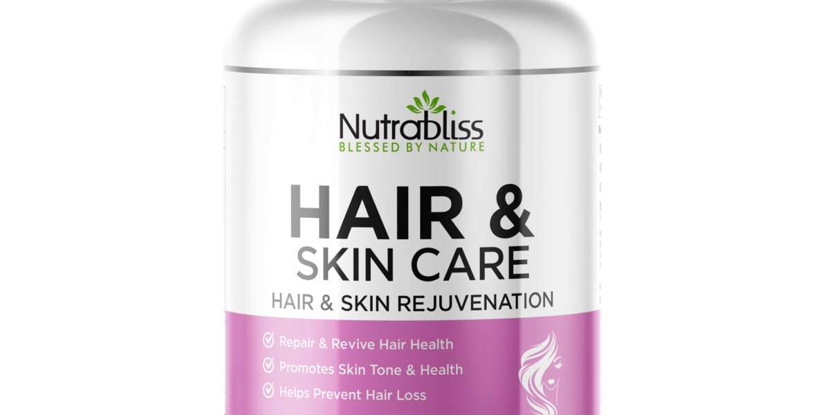 The Science and Secrets of Natural Hair Growth: Tips, Remedies, and Myths Debunked