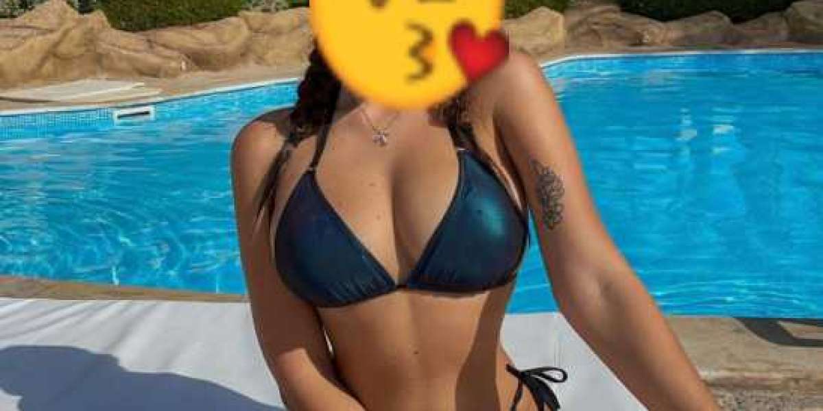 Escorts in dubai	+971526312337