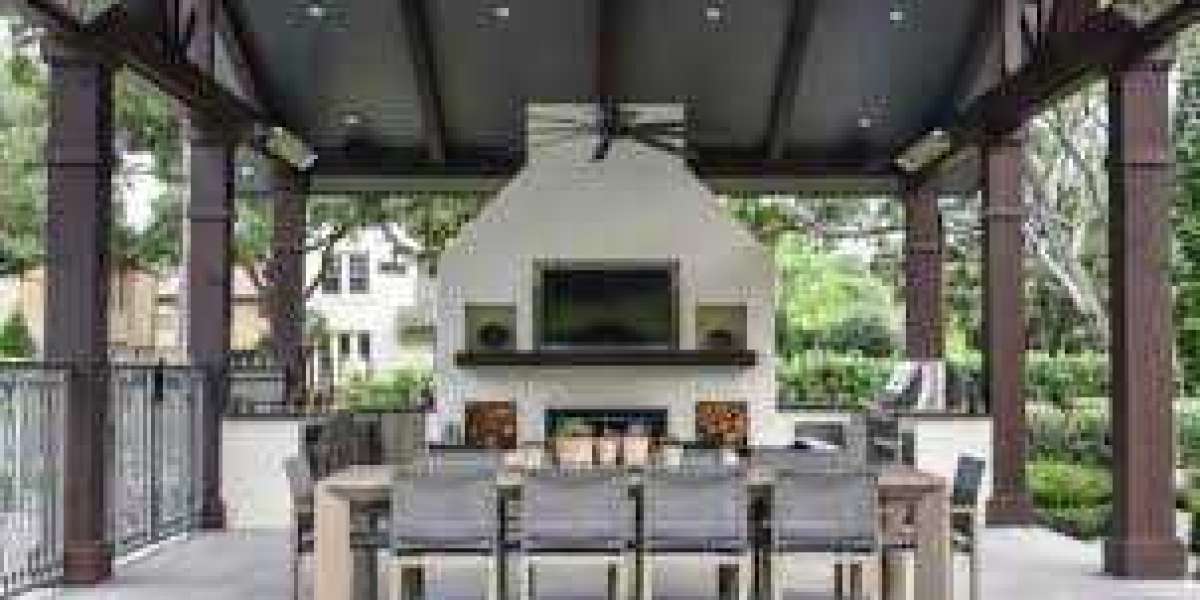 Design Firm Houston: Elevating Spaces with Innovation and Style