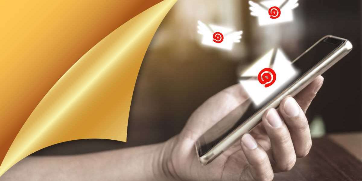 Investors Email List: A Game-Changer for Fundraising and Business Growth