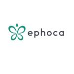 Epho ca