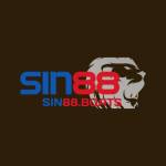 Nhà cái SIN88