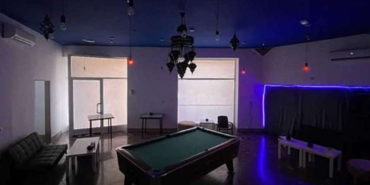 Weed Clubs in Spain: A Unique Cultural Experience in the Heart of Europe