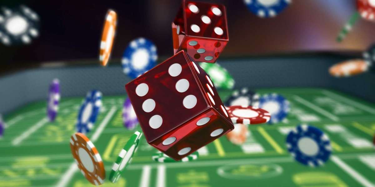 Here is a fresh and original 1,000-word article on "Royal X Casino Download", tailored to help users understan