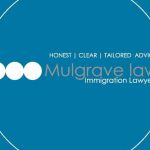 Mulgrave Law