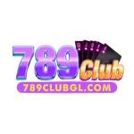 789CLUB nahalonline