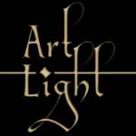 Art Light Chandeliers Factory