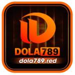 Dola 789