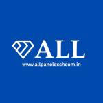 Allpanelexch