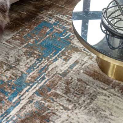 Macy By The London Rug Company Profile Picture
