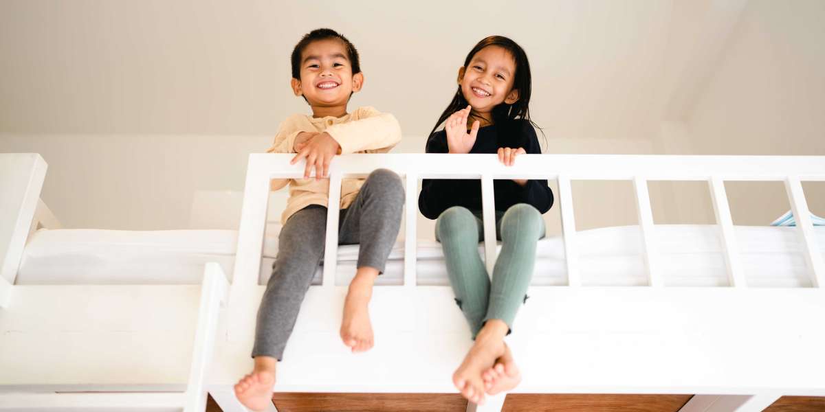 7 Secrets About Adult Triple Bunk Bed That Nobody Can Tell You