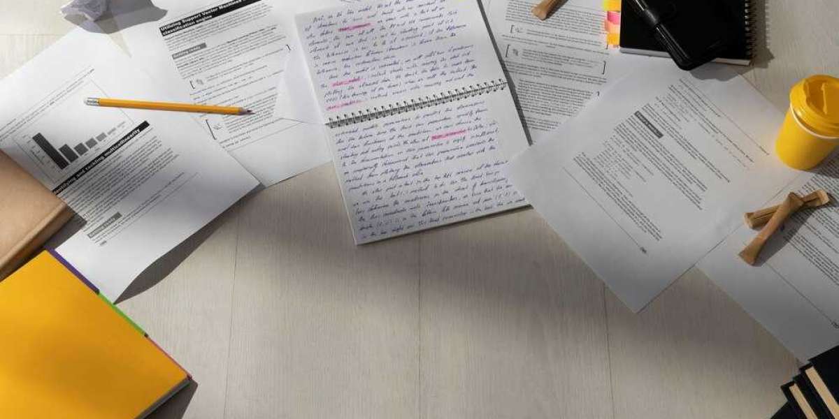 Why Best Online Class Help Is Your Key to Academic Success
