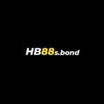 Hb 88