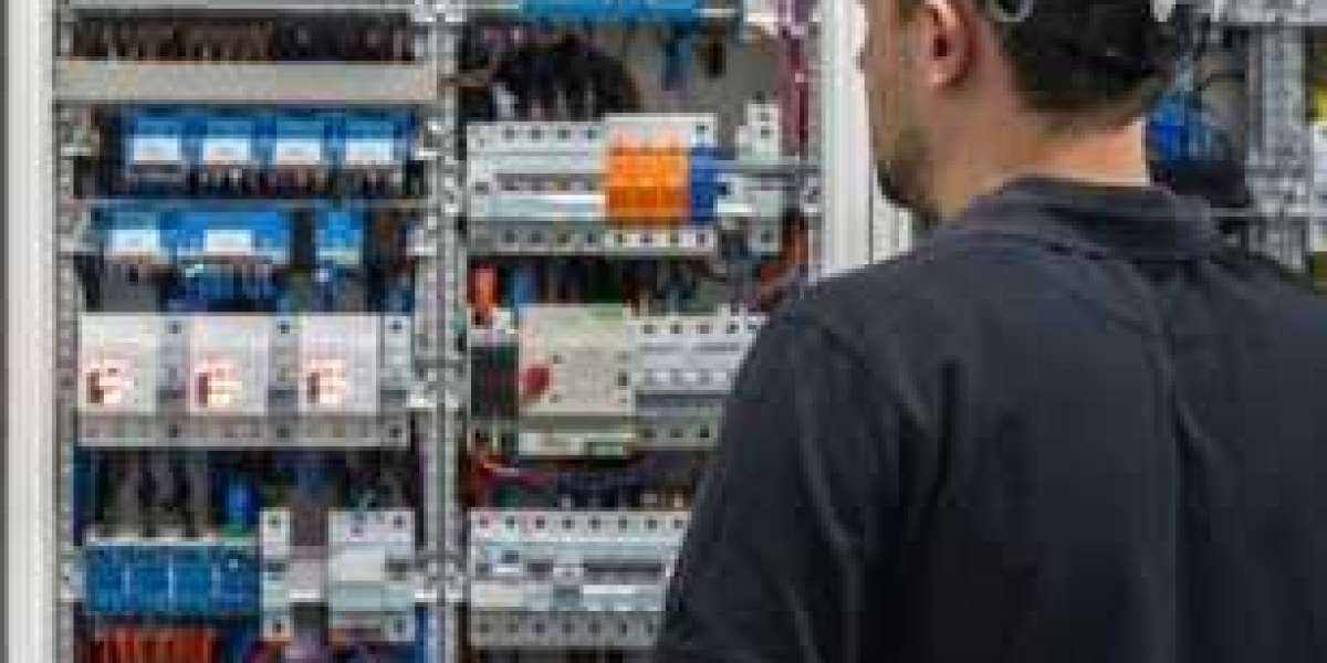 Electrical Works for New Homeowners in Singapore: A Checklist