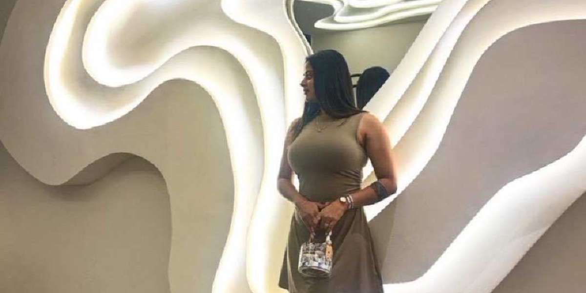 Go Through Superb Services By Lucknow Escorts