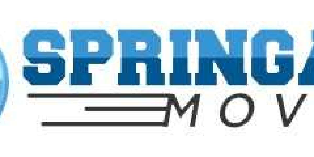 Pre packaging Ipswich