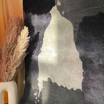 Velour Rug Profile Picture
