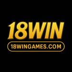Nhà Cái 18win