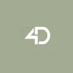 4dlcd