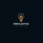 Fairy Lighting Australia