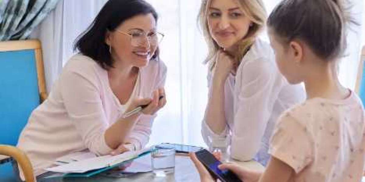 Breaking Barriers: How Telehealth ABA Therapy Is Transforming Access to Autism Support