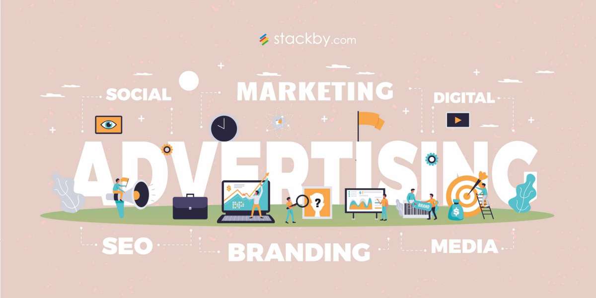 Trusted Digital Advertising Agency California and Expert Luxury Brands Agency California